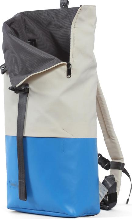 Actual product image 7clouds Kira 7.1 (10.50 l)