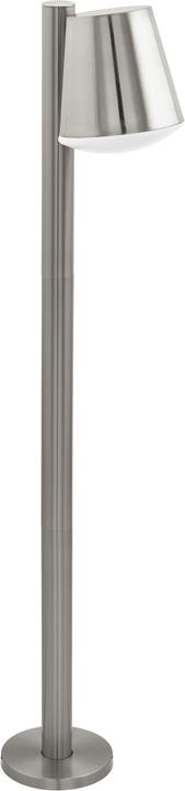 Actual product image EGLO Caldiero-C (806 lm, E27, IP44)