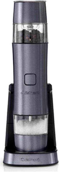 Produktbild Cuisinart Würzmühle (Diverse Gewürze)