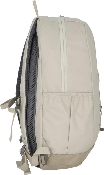 Actual product image Deuter Gogo (25 l)