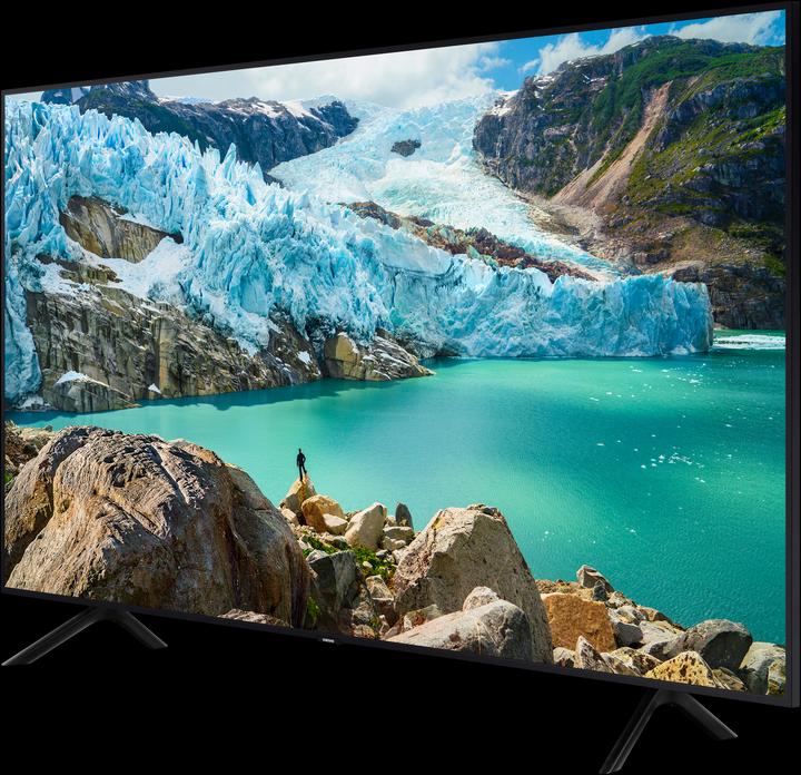 Produktbild Samsung UE70RU7099UXZG (70", LCD, 4K)