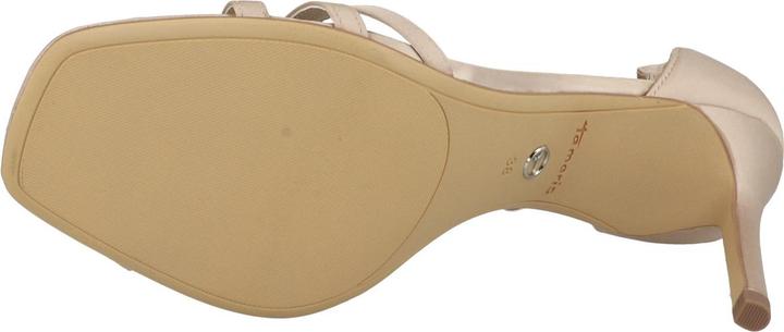 Produktbild Tamaris Sandalette (39)