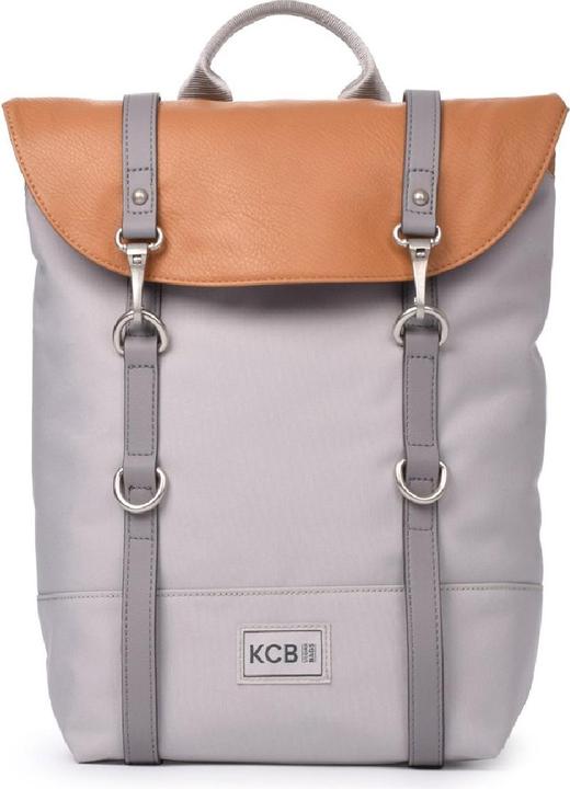 Image du produit KCB Grand sac à dos antivol Scout