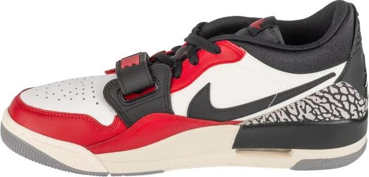 Productafbeelding Jordan Air Legacy Low Schuhe (45.5)