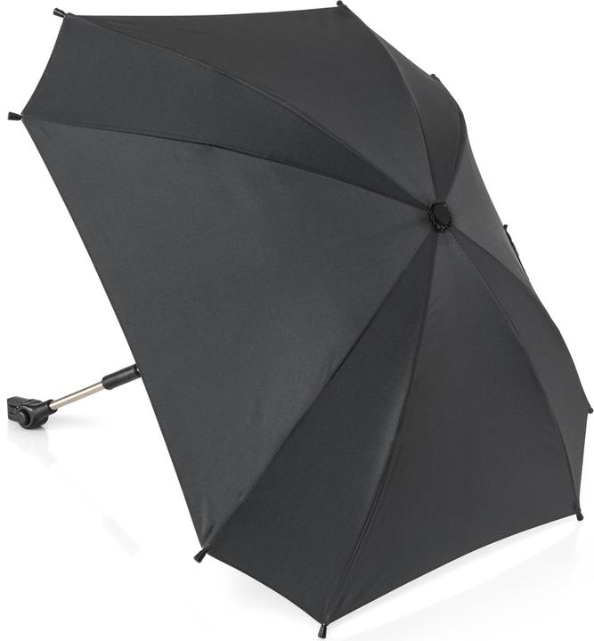 Image du produit Reer Parasol pour poussette ShineSafe