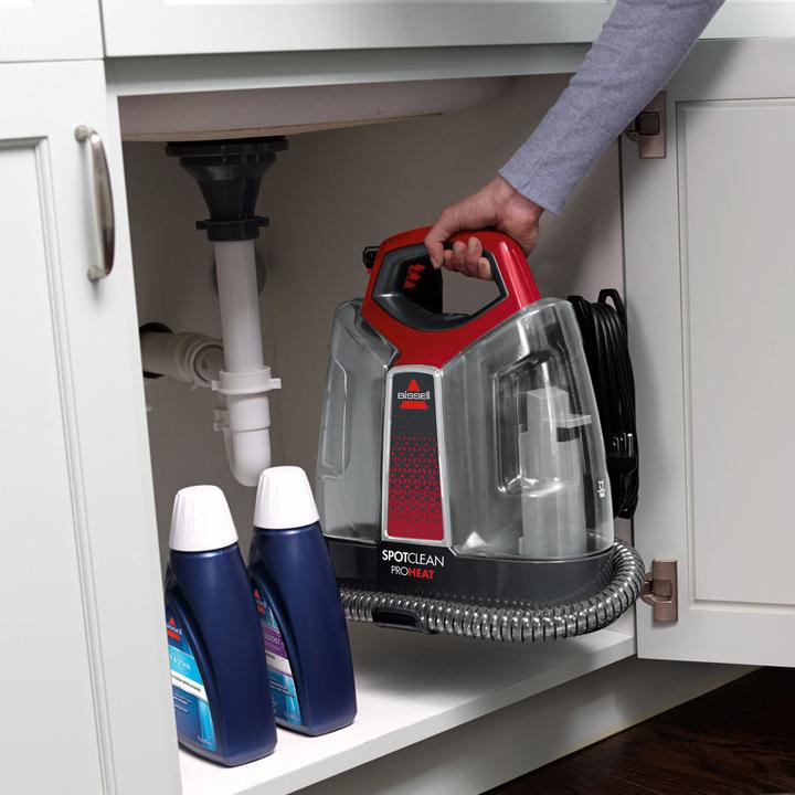 Produktbild Bissell SpotClean ProHeat
