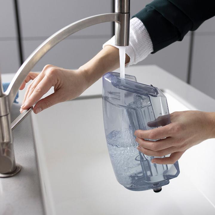Produktbild Bissell SpotClean ProHeat