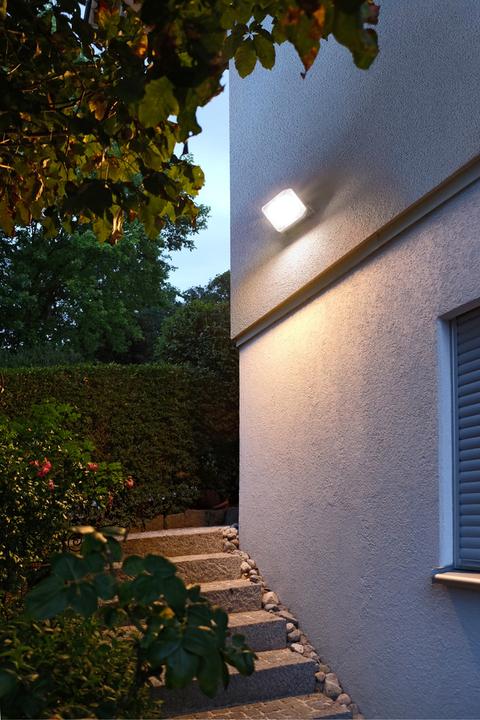 Produktbild Brennenstuhl LED Strahler AL 20W (2080 lm)