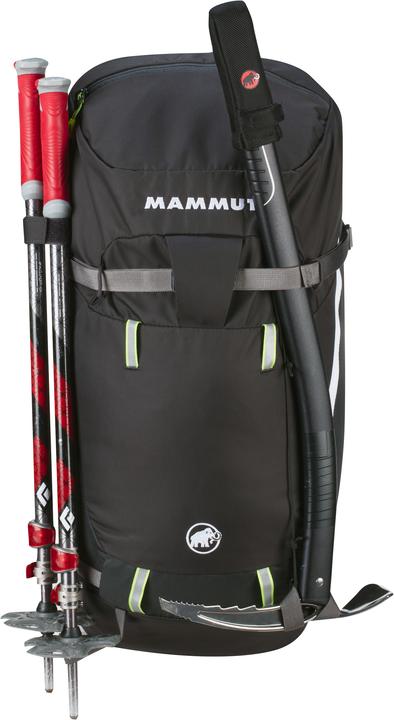 Image du produit Mammut Airbag amovible léger 3.0 (30 l)