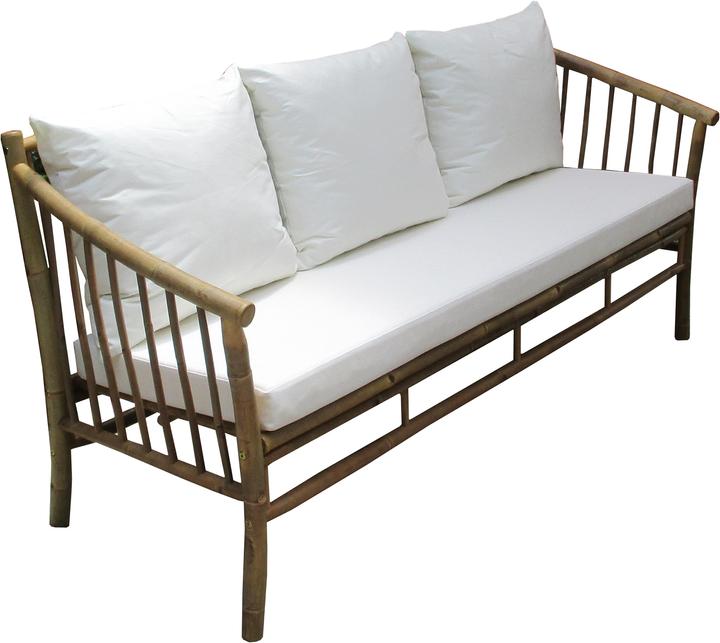 Produktbild Giardimo Bamboo