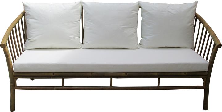 Produktbild Giardimo Bamboo