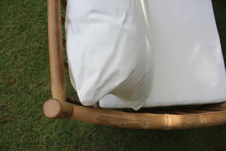 Produktbild Giardimo Bamboo
