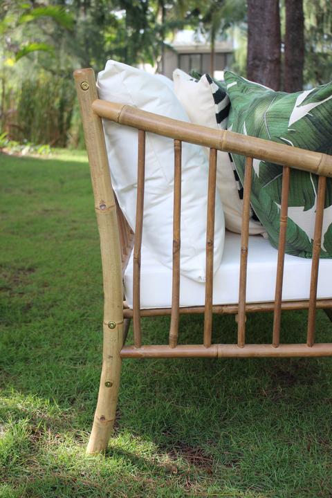 Produktbild Giardimo Bamboo
