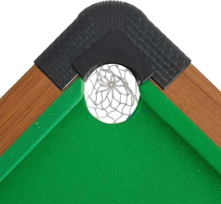 Actual product image VidaXL Pam
