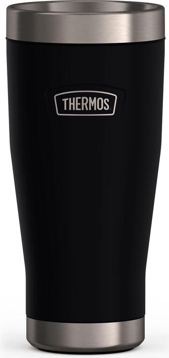 Image du produit Thermos Roi de l'acier