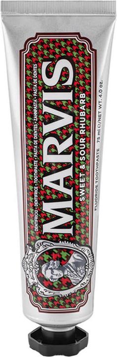 Immagine prodotto Marvis Agrodolce (75 ml)