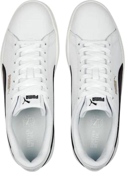 Image du produit Puma Smash 3.0 L (46)