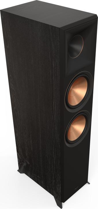 Image du produit Klipsch RP 8000 F II (1 pièce, 600 W)
