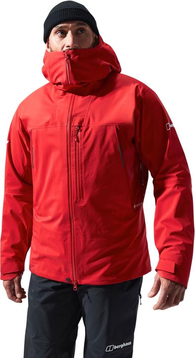 Immagine prodotto Berghaus MTN Seeker GTX (L)