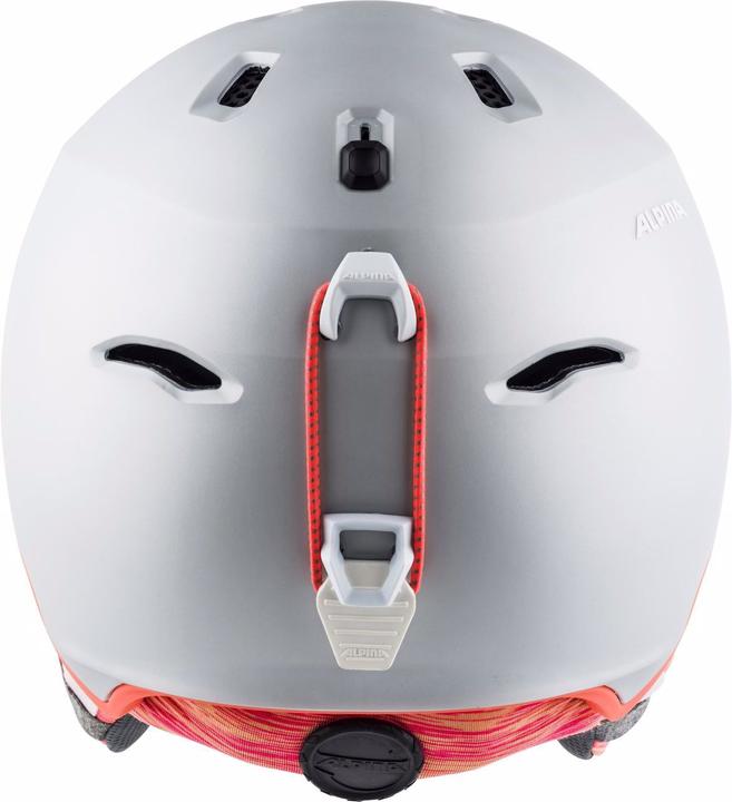 Produktbild ALPINA SPORTS Maroi (57 - 61 cm, L)