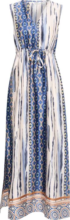 B.young BYIPOLI DRESS 20816204
