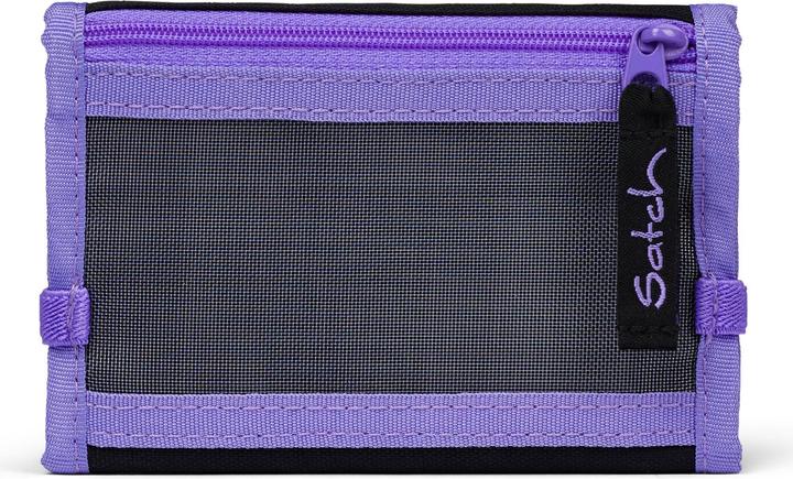 Image du produit Satch Porte-monnaie 13 cm
