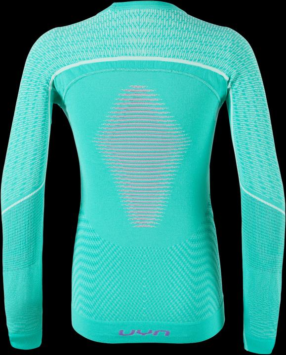 Produktbild UYN Thermoshirt Visyon (116)
