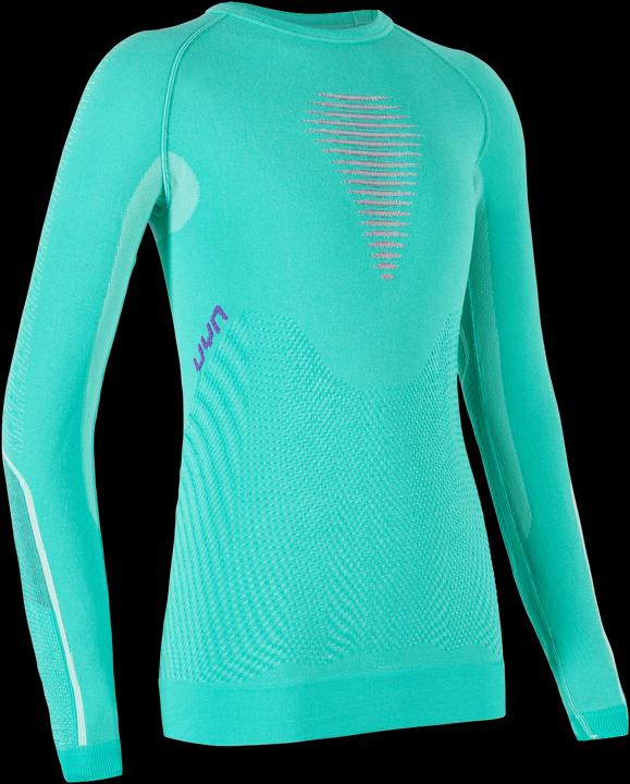 Produktbild UYN Thermoshirt Visyon (116)