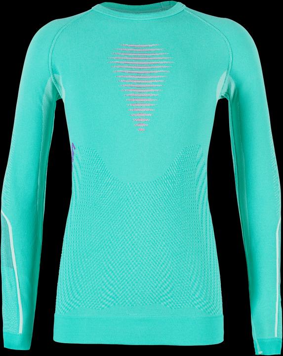 Produktbild UYN Thermoshirt Visyon (116)