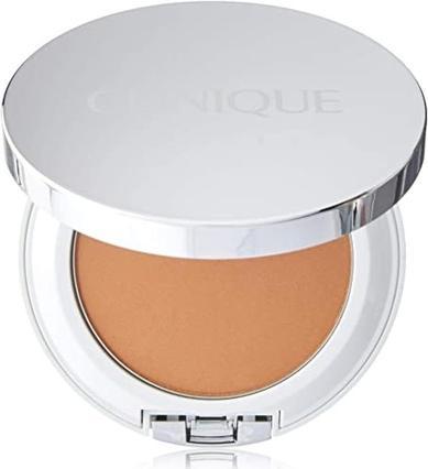 Immagine prodotto Clinique Beyond Perfecting Foundation + Concealer (Beige)