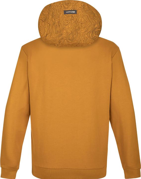 Actual product image Wild Country Movement (L)