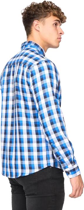Produktbild Bewley & Ritch Gosfield Hemd (XL)