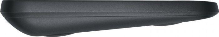 Produktbild Logitech K600 (DE, Kabellos)