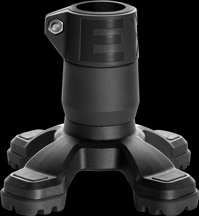 Image du produit Safety Foot 2 pièces M