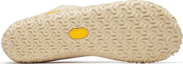 Immagine prodotto Merrell Vapor Glove (40)