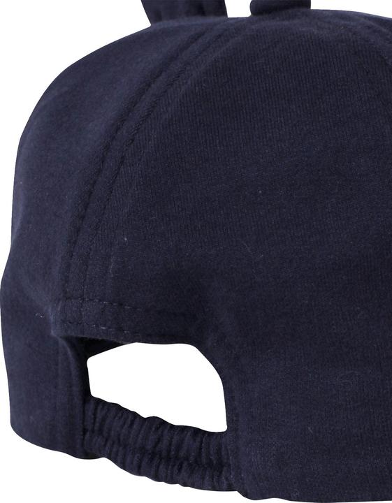 Produktbild Vertbaudet Jungen Cap, Teddy