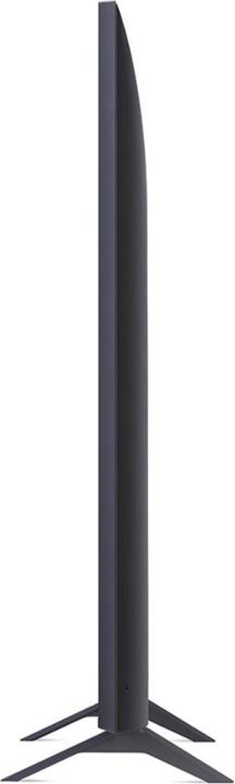 Produktbild LG 55UN640S (3840 x 2160 Pixel, 55")