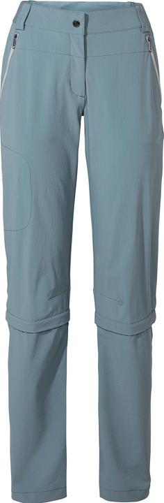 Actual product image Vaude Farley III (40)
