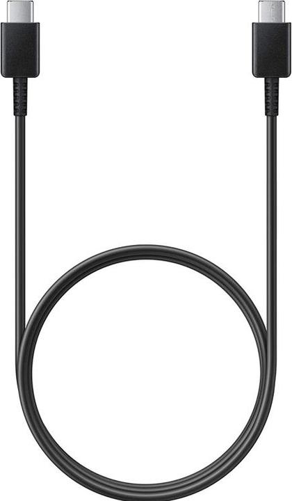 Actual product image Samsung USB C — USB C (1 m, USB 3.0)