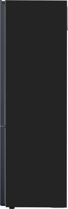 Produktbild LG GBB92MCBAP (384 l)