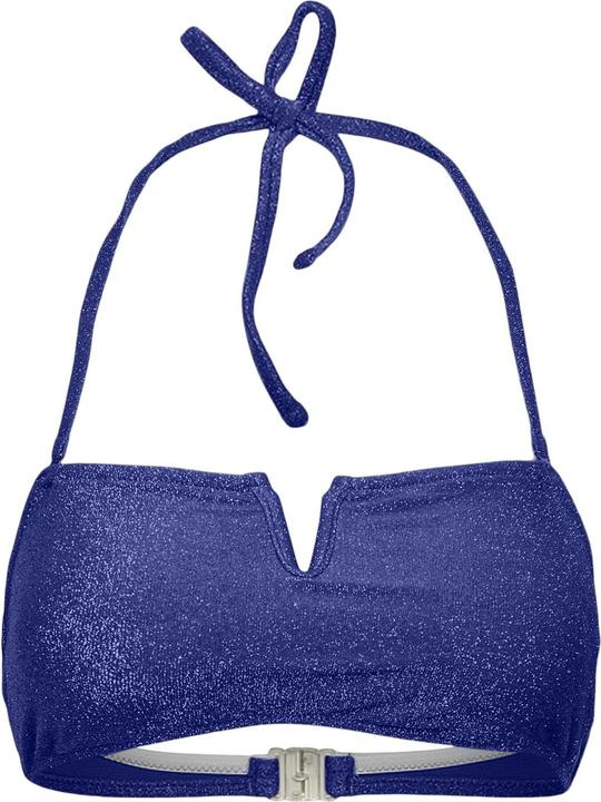 Pieces PCBLING Bikini-Top (S)