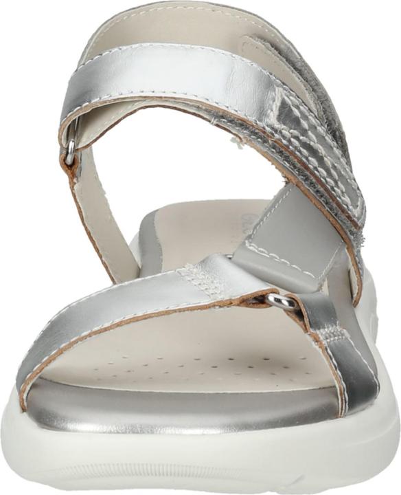 Immagine prodotto Geox D Spherica EC5W A - 57679 (41)