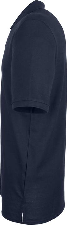 Produktbild Henbury UTPC2590 P (5XL)