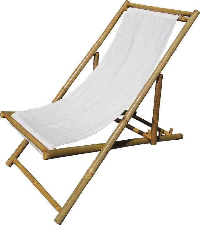 Immagine prodotto Giardimo Bambù (120 cm)