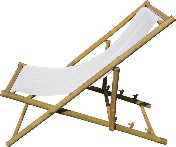 Immagine prodotto Giardimo Bambù (120 cm)