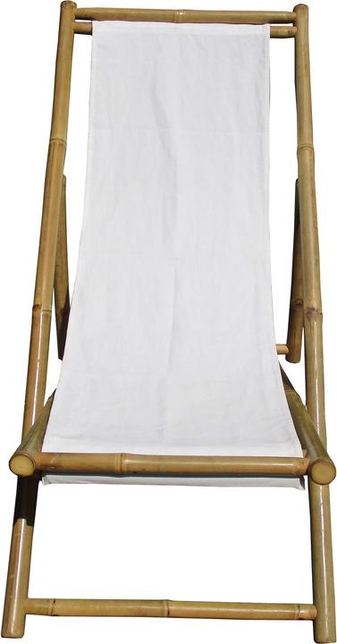 Immagine prodotto Giardimo Bambù (120 cm)