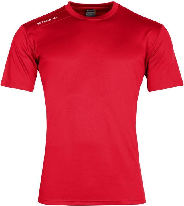 Actual product image Stanno Field Jersey Short Sleeve (164)