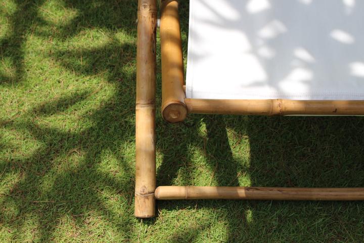 Immagine prodotto Giardimo Bambù (120 cm)
