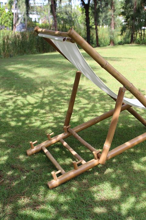 Immagine prodotto Giardimo Bambù (120 cm)