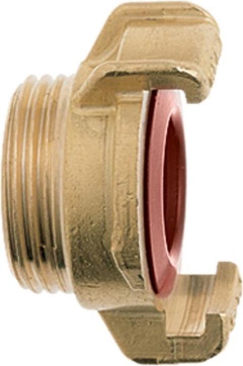 Produktbild Geka Schnellkupplung K MS G 1 1/2"